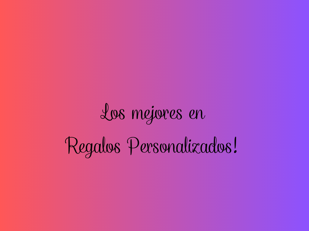 Carrusel Imagen 1