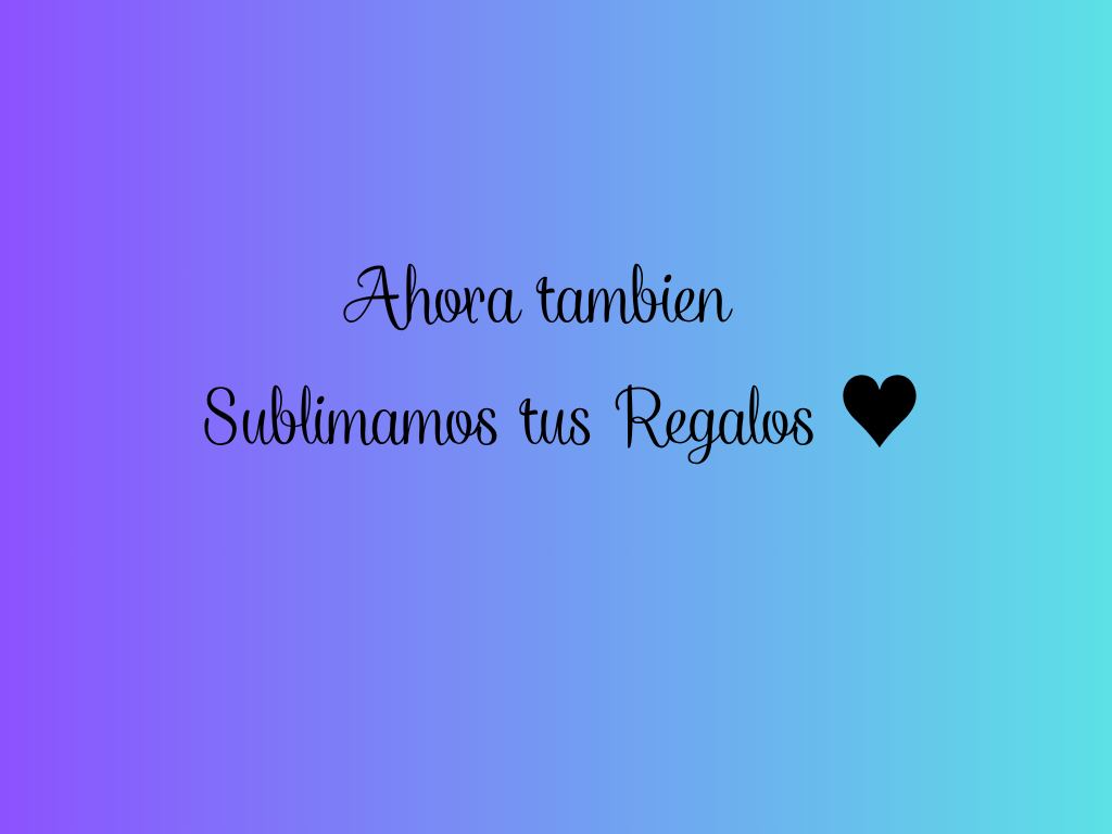 Carrusel Imagen 3
