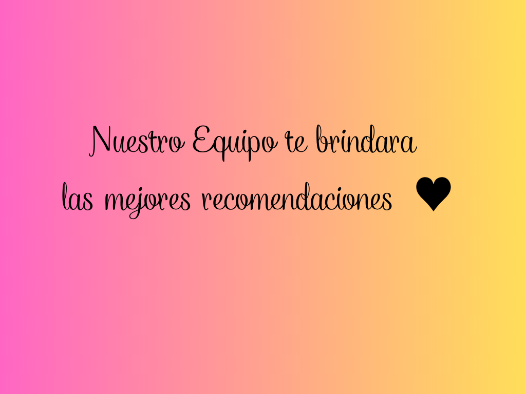 Carrusel Imagen 4