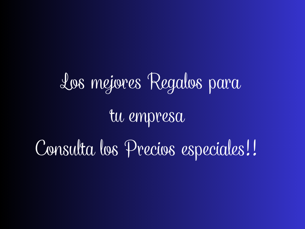 Carrusel Imagen 2